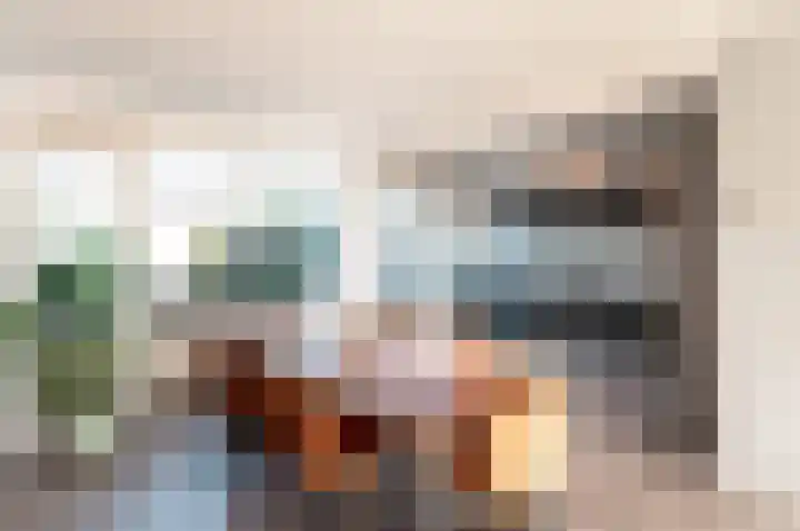 Botter 19 19 3 Lelystad foto 2