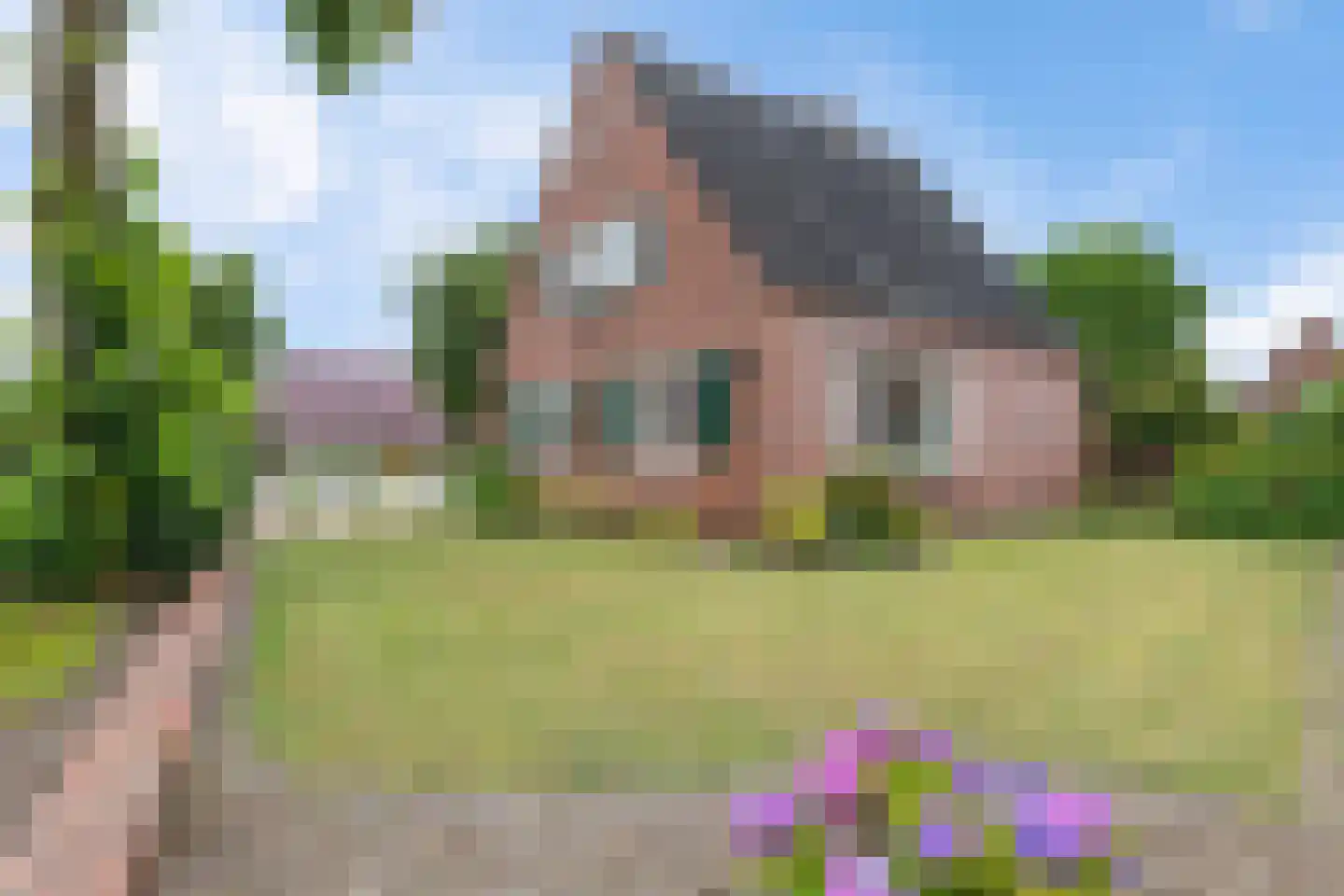 Botter 19 19 Lelystad thumbnail 10
