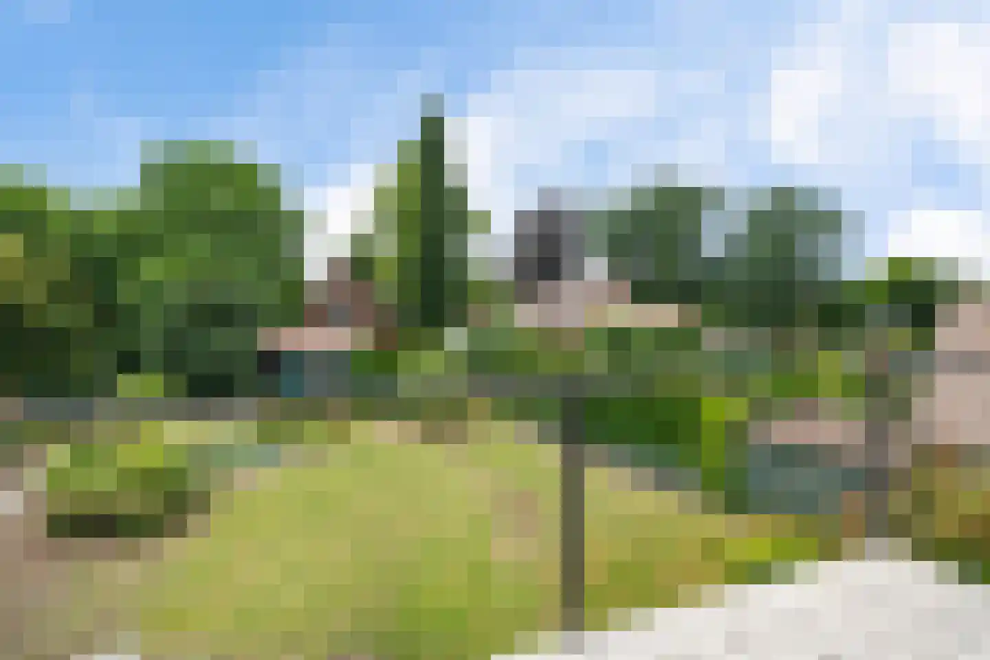 Botter 19 19 Lelystad thumbnail 33
