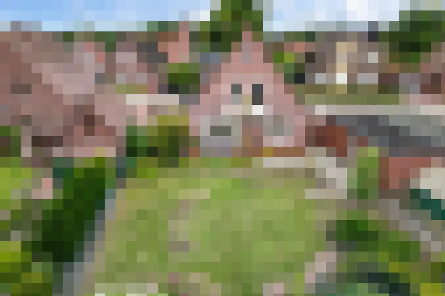 Botter 19 19 Lelystad thumbnail 4