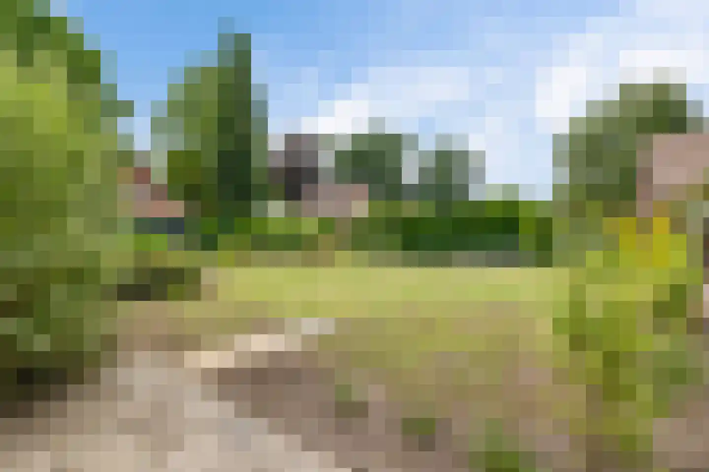 Botter 19 19 Lelystad thumbnail 43