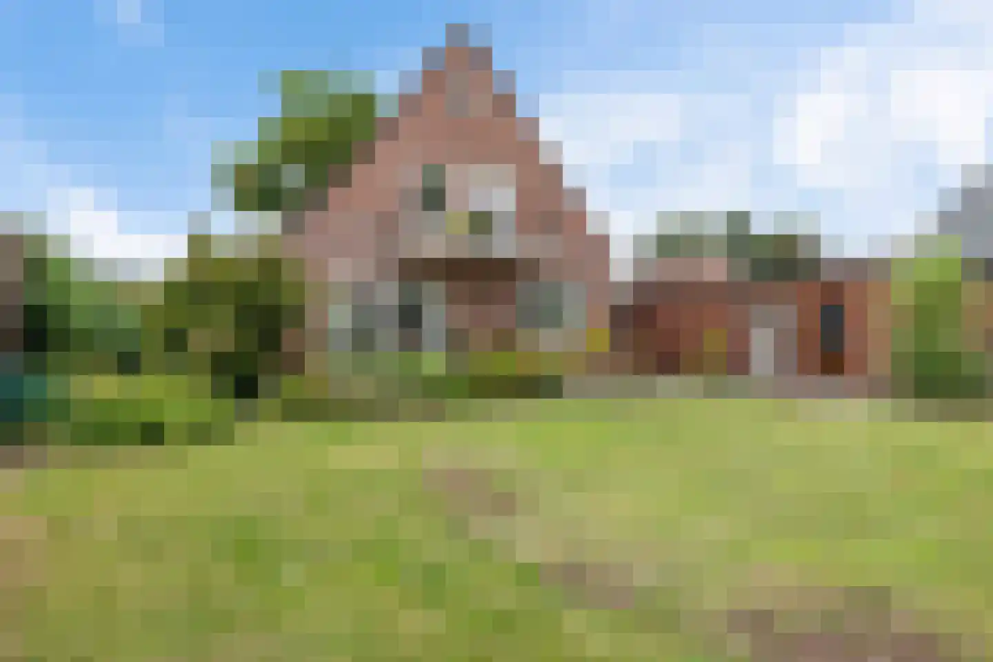 Botter 19 19 Lelystad thumbnail 48