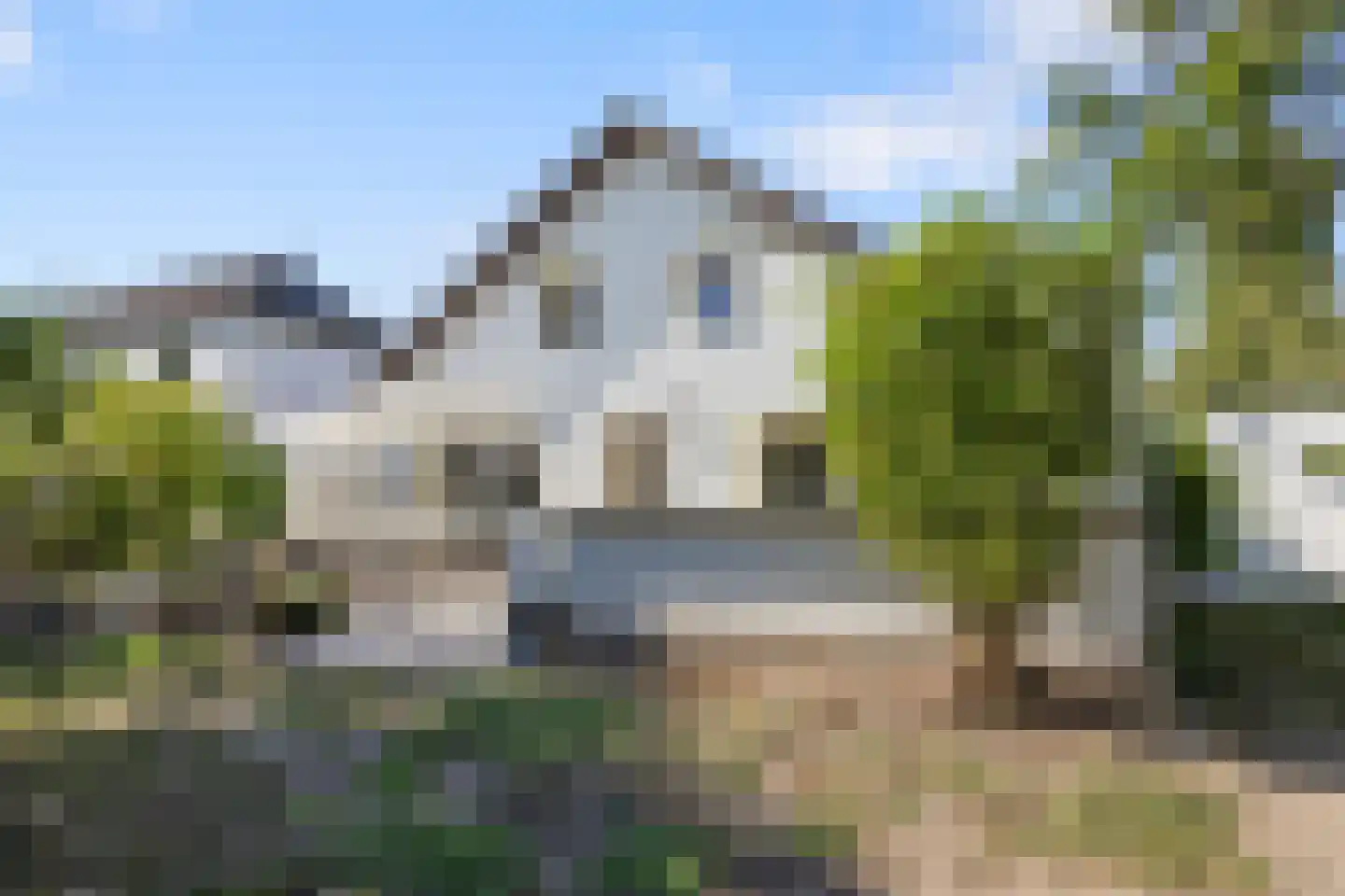 Botter 19 19 Lelystad thumbnail 51