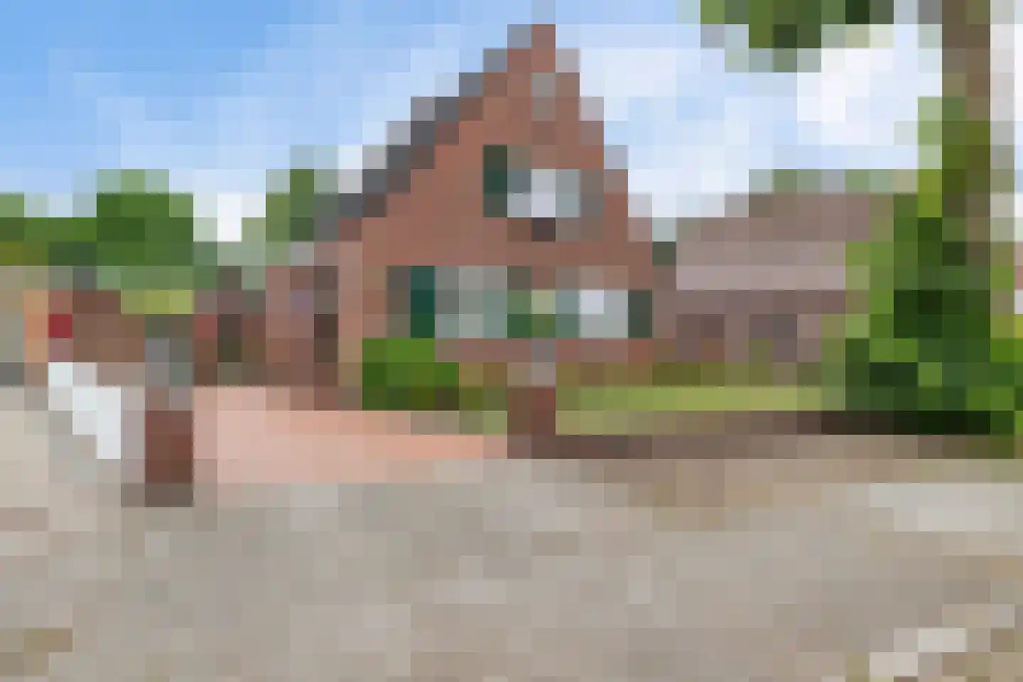 Botter 19 19 Lelystad thumbnail 6