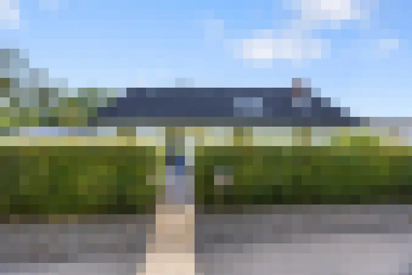 Botter 19 19 Lelystad thumbnail 63