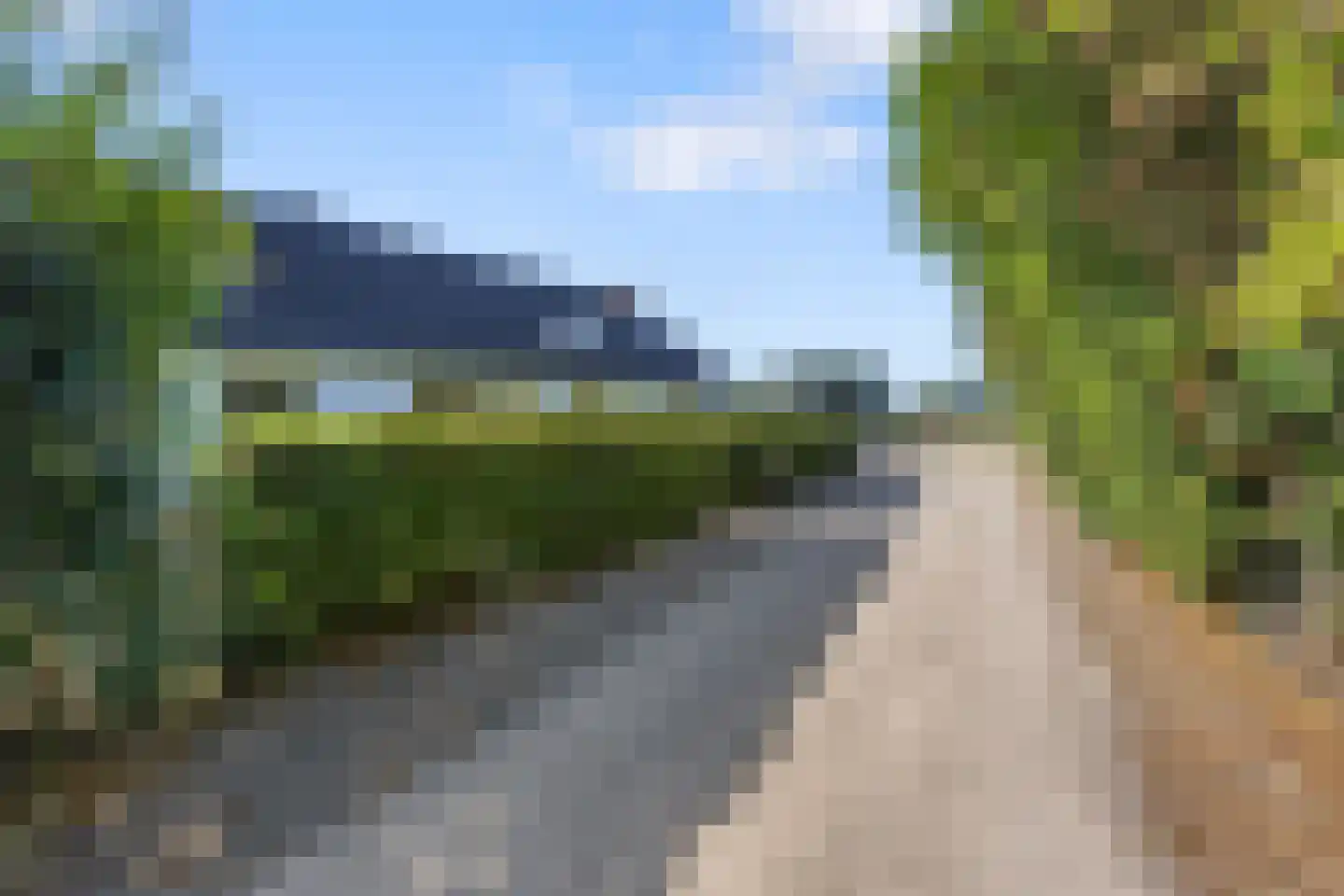 Botter 19 19 Lelystad thumbnail 64