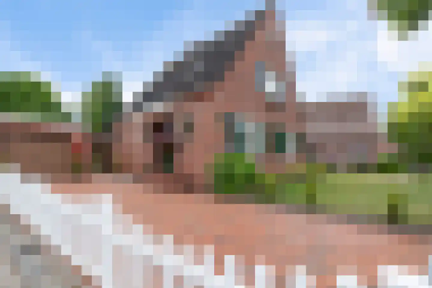 Botter 19 19 Lelystad thumbnail 7