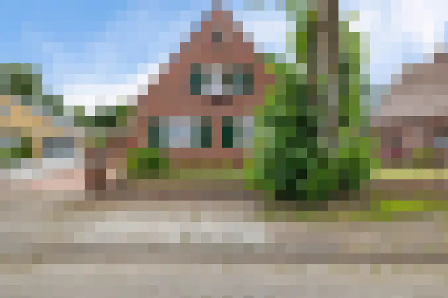 Botter 19 19 Lelystad thumbnail 8