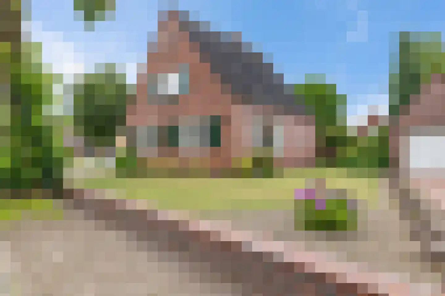 Botter 19 19 Lelystad thumbnail 9