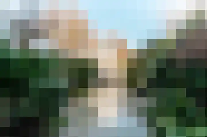 Botter 19 3 Lelystad thumbnail 31