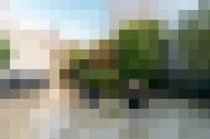 Botter 19 3 Lelystad thumbnail 32