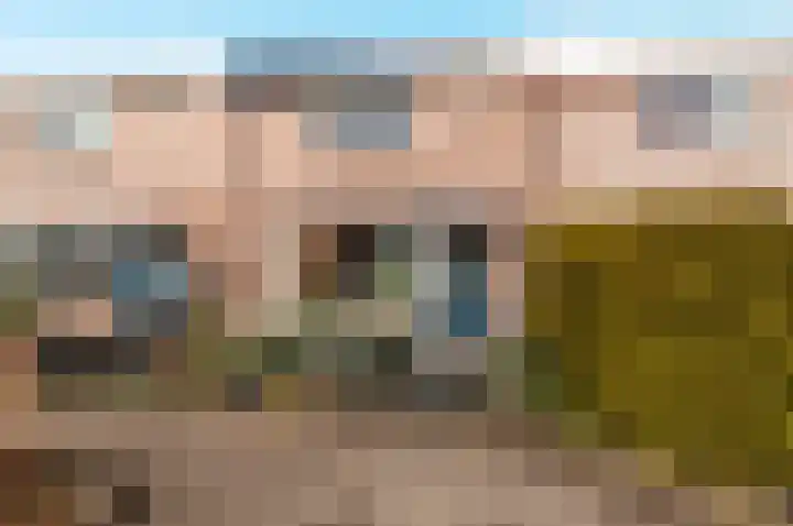 Botter 19 3 Lelystad thumbnail 38