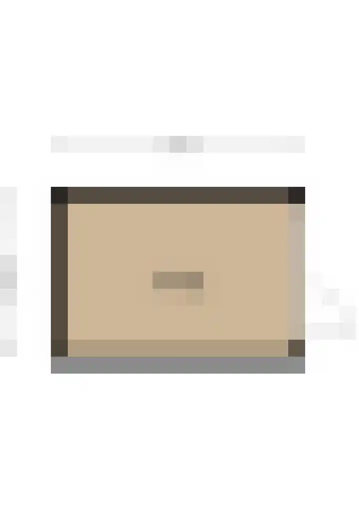 Botter 19 3 Lelystad thumbnail 50
