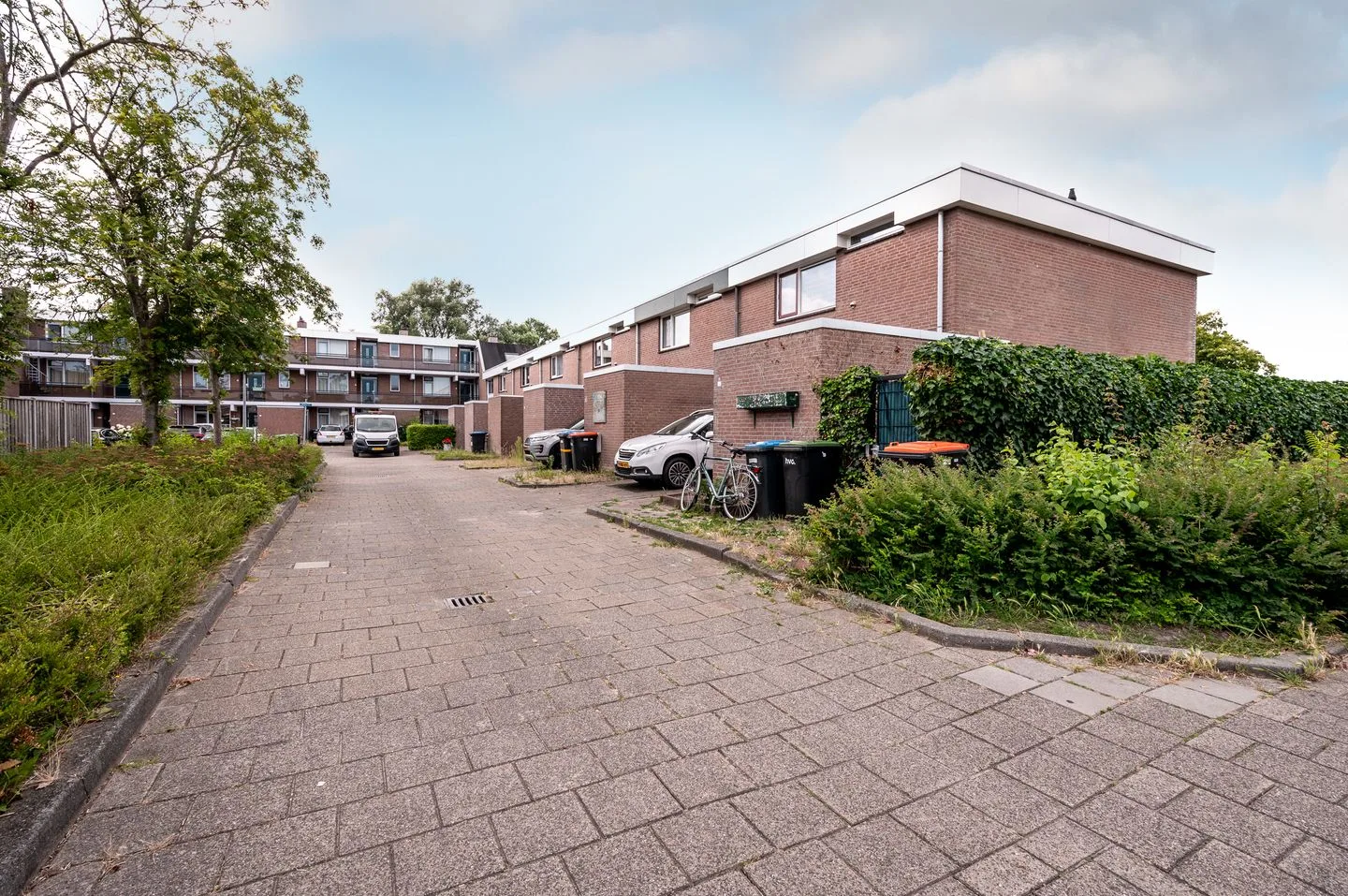 Botter 19 40 Lelystad thumbnail 29