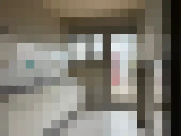 Botter 20 Lemmer thumbnail 12