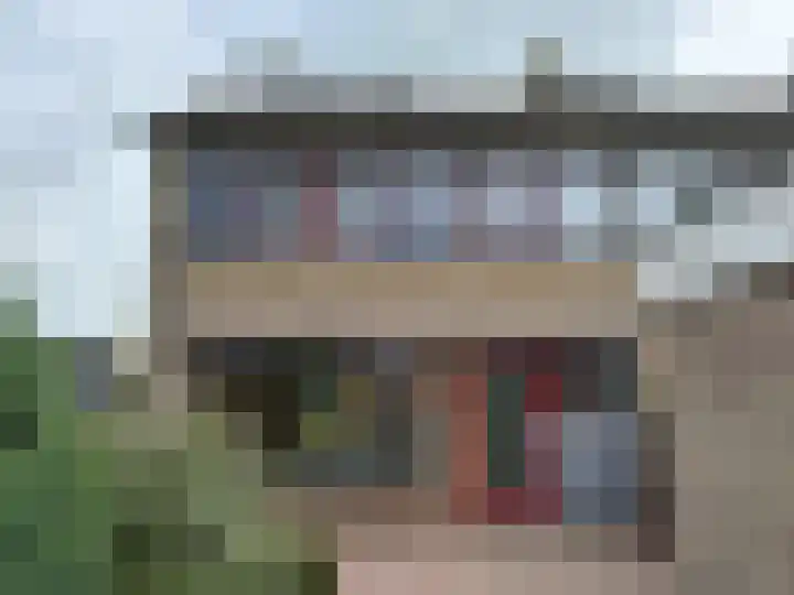 Botter 20 Lemmer thumbnail 16