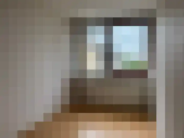 Botter 20 Lemmer thumbnail 18