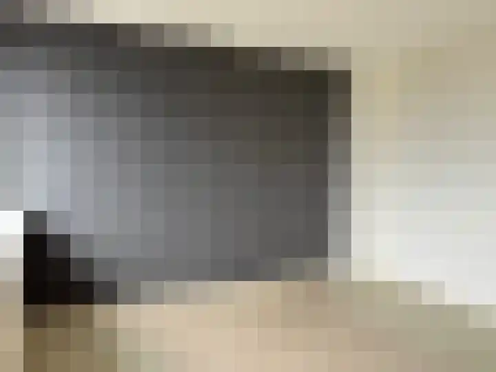 Botter 20 Lemmer thumbnail 20