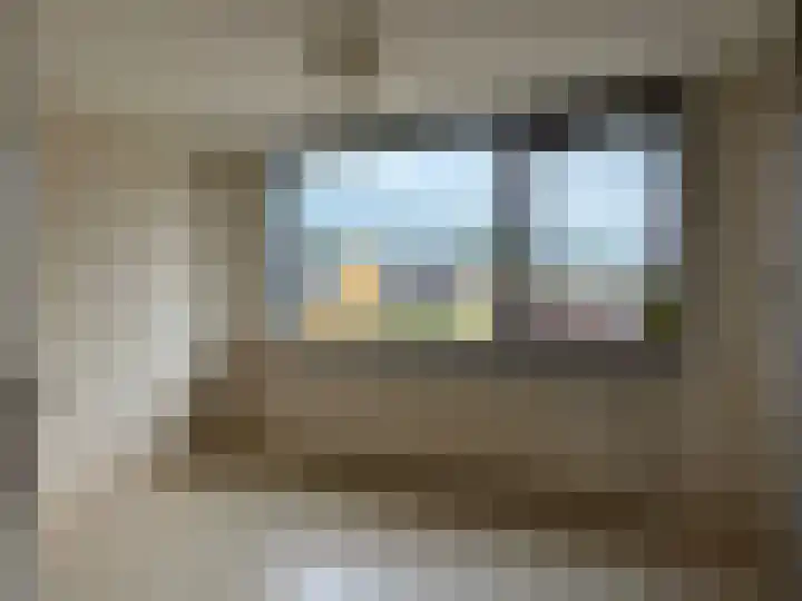 Botter 20 Lemmer thumbnail 21