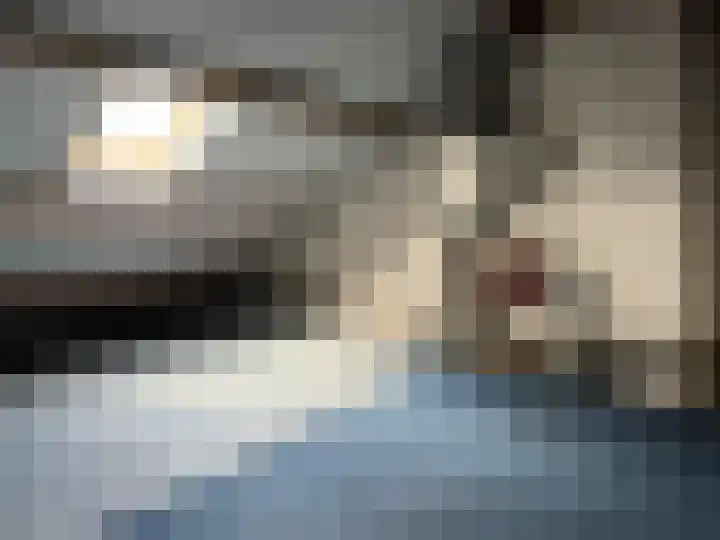 Botter 20 Lemmer thumbnail 26