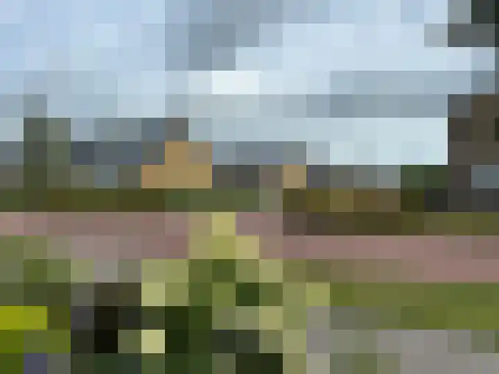 Botter 20 Lemmer thumbnail 27