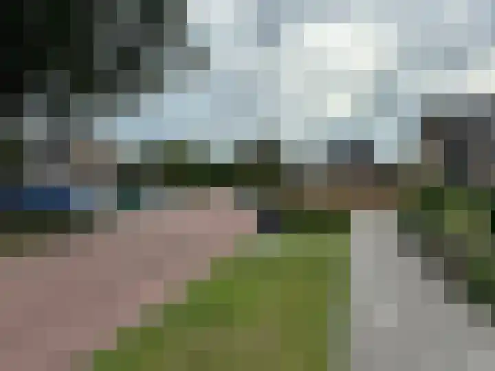 Botter 20 Lemmer thumbnail 28