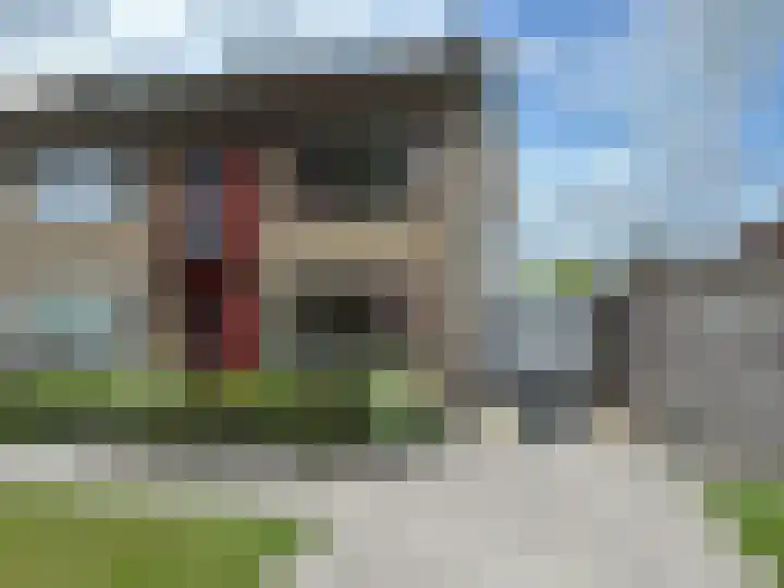 Botter 20 Lemmer thumbnail 30