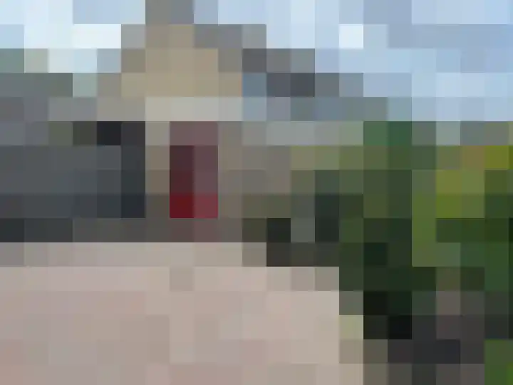 Botter 20 Lemmer thumbnail 4
