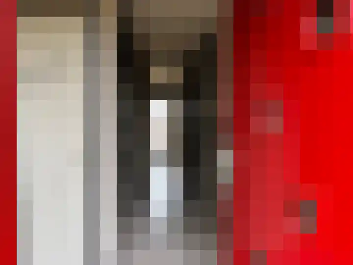 Botter 20 Lemmer thumbnail 5