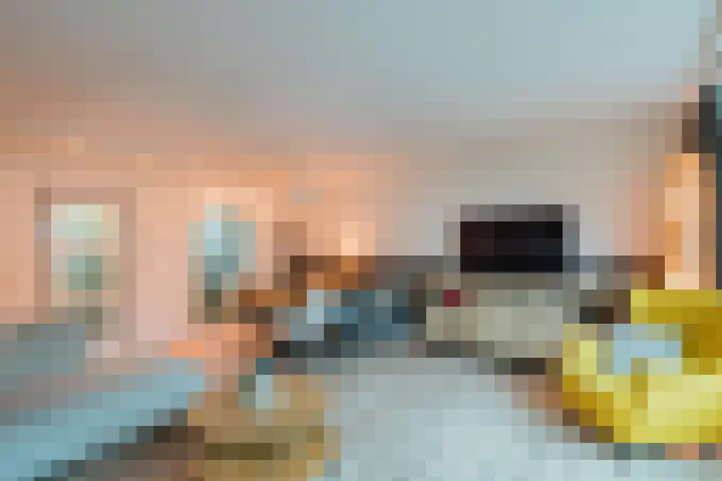 Botter 20 Velserbroek thumbnail 14