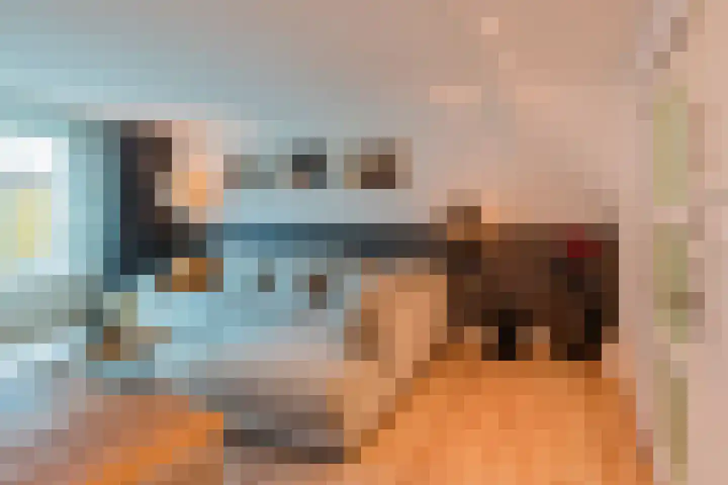Botter 20 Velserbroek thumbnail 15