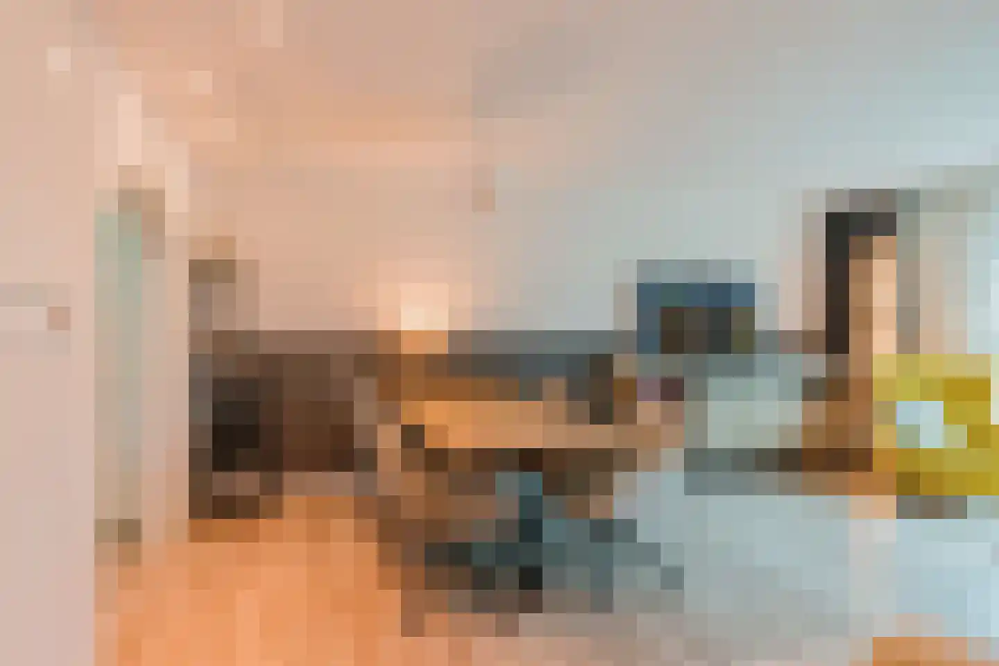 Botter 20 Velserbroek thumbnail 16