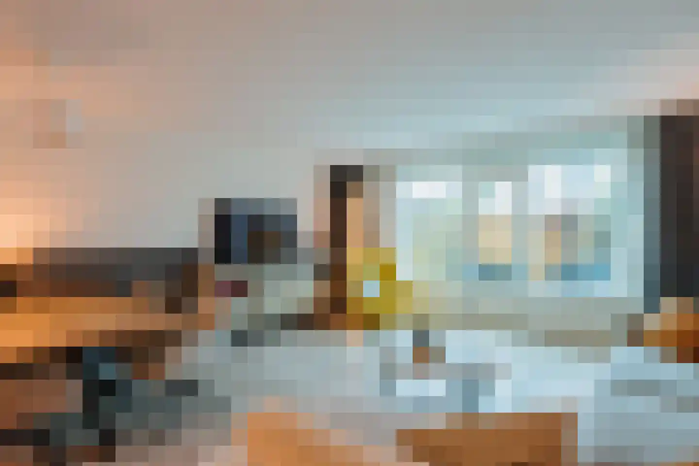 Botter 20 Velserbroek thumbnail 17