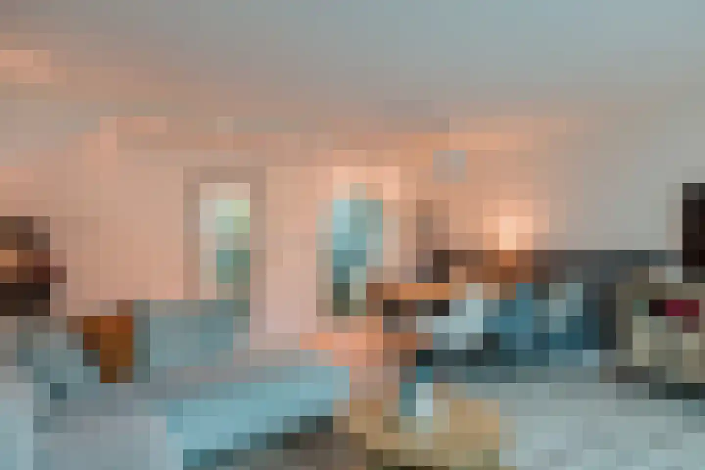 Botter 20 Velserbroek thumbnail 18