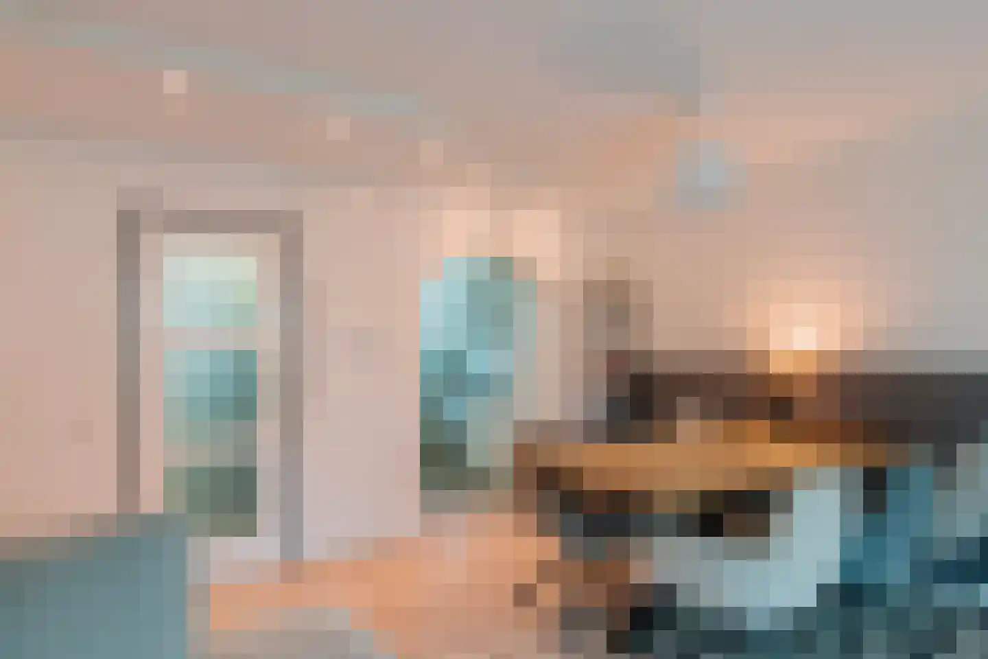 Botter 20 Velserbroek thumbnail 19