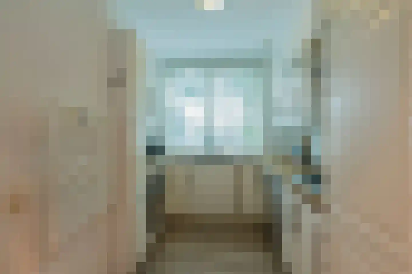 Botter 20 Velserbroek thumbnail 20