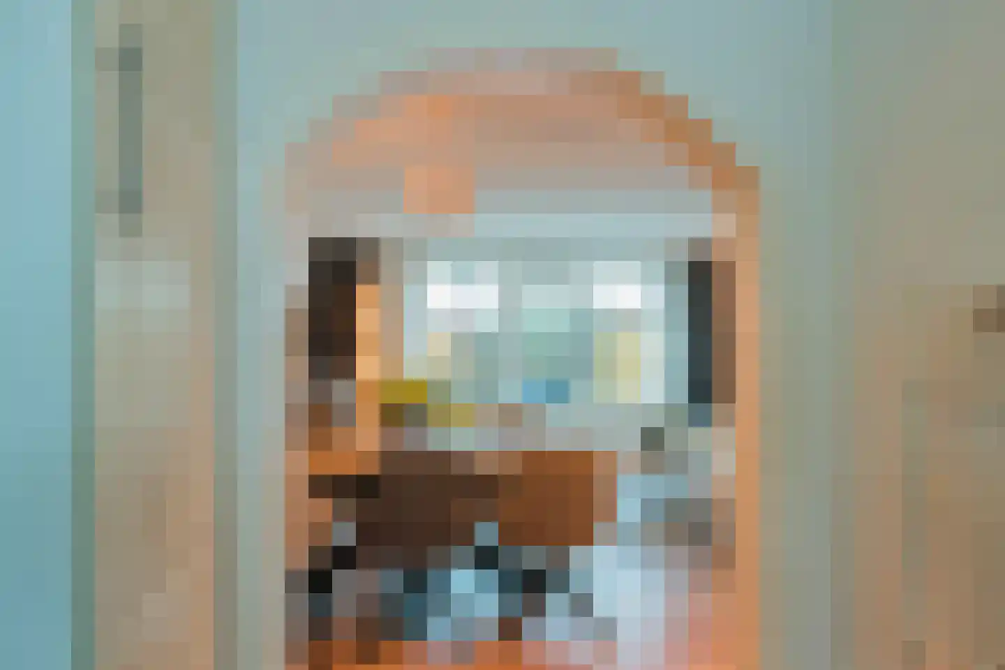 Botter 20 Velserbroek thumbnail 21