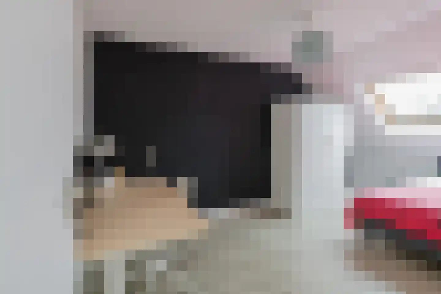 Botter 20 Velserbroek thumbnail 22