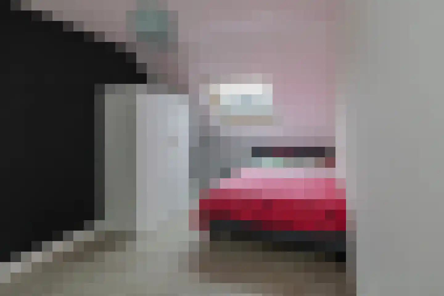 Botter 20 Velserbroek thumbnail 23