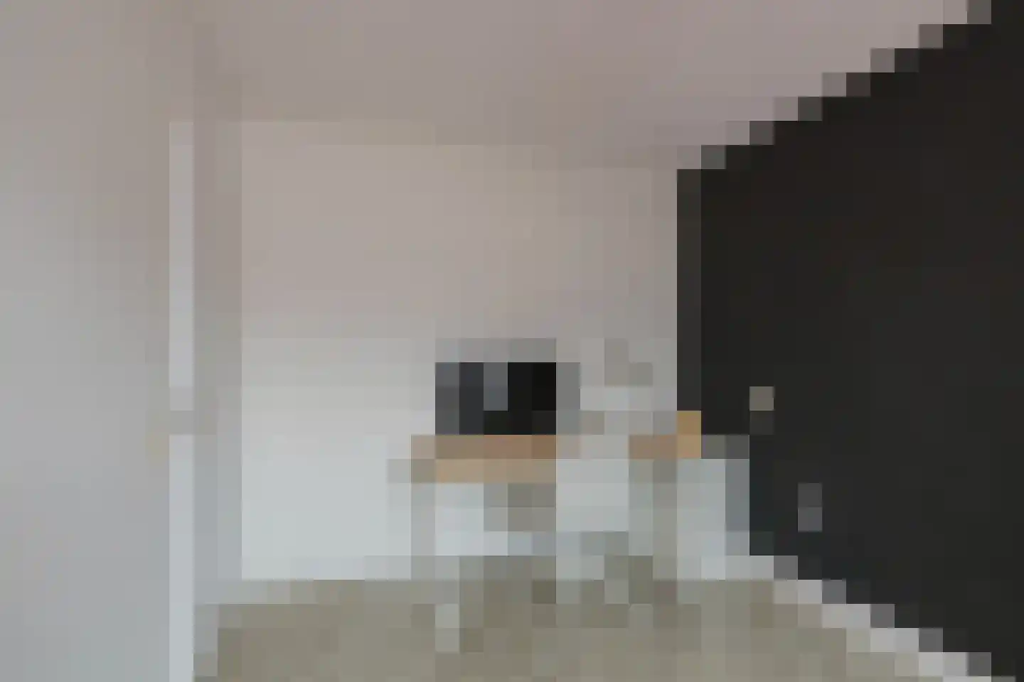 Botter 20 Velserbroek thumbnail 25