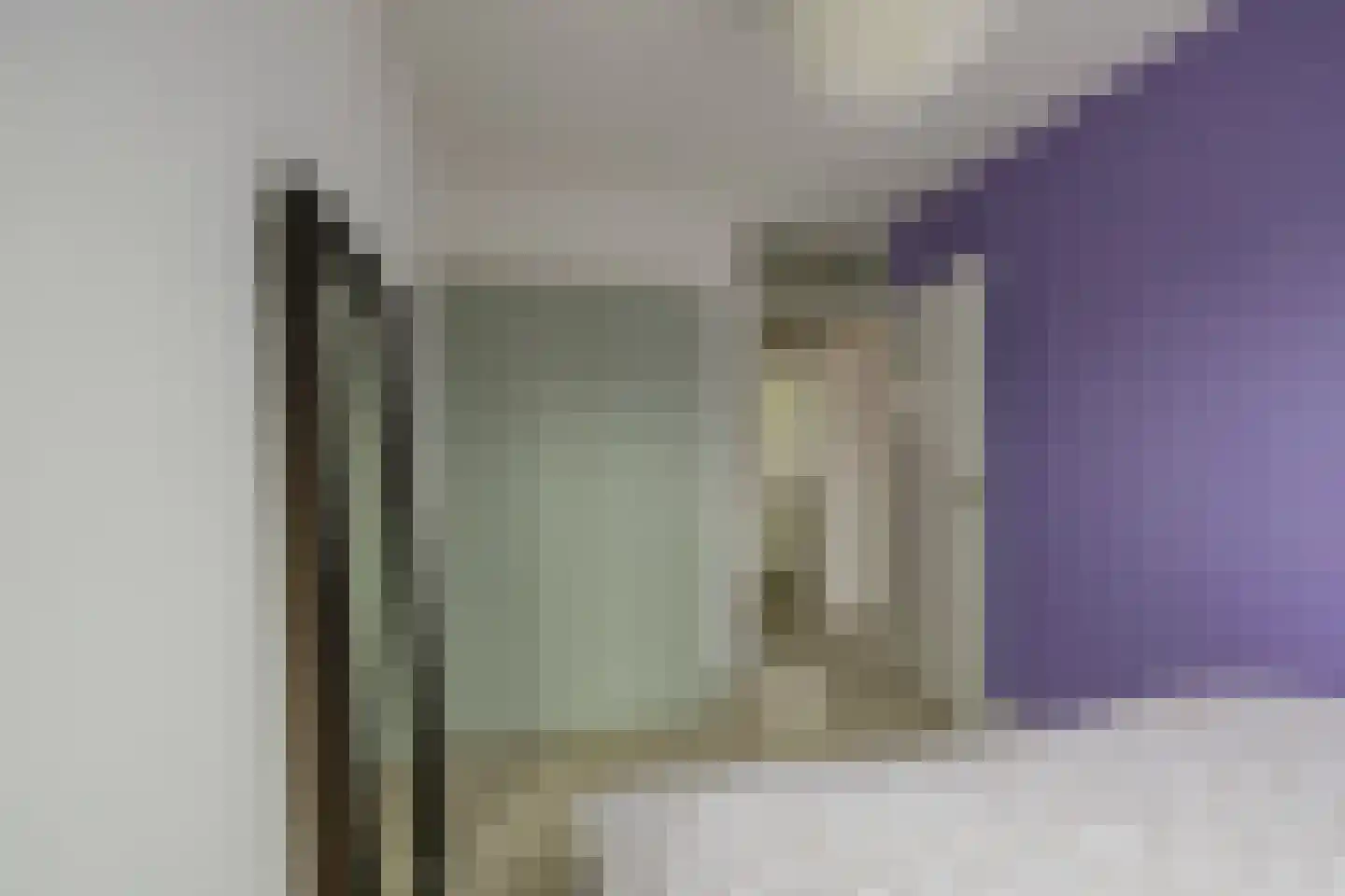 Botter 20 Velserbroek thumbnail 27