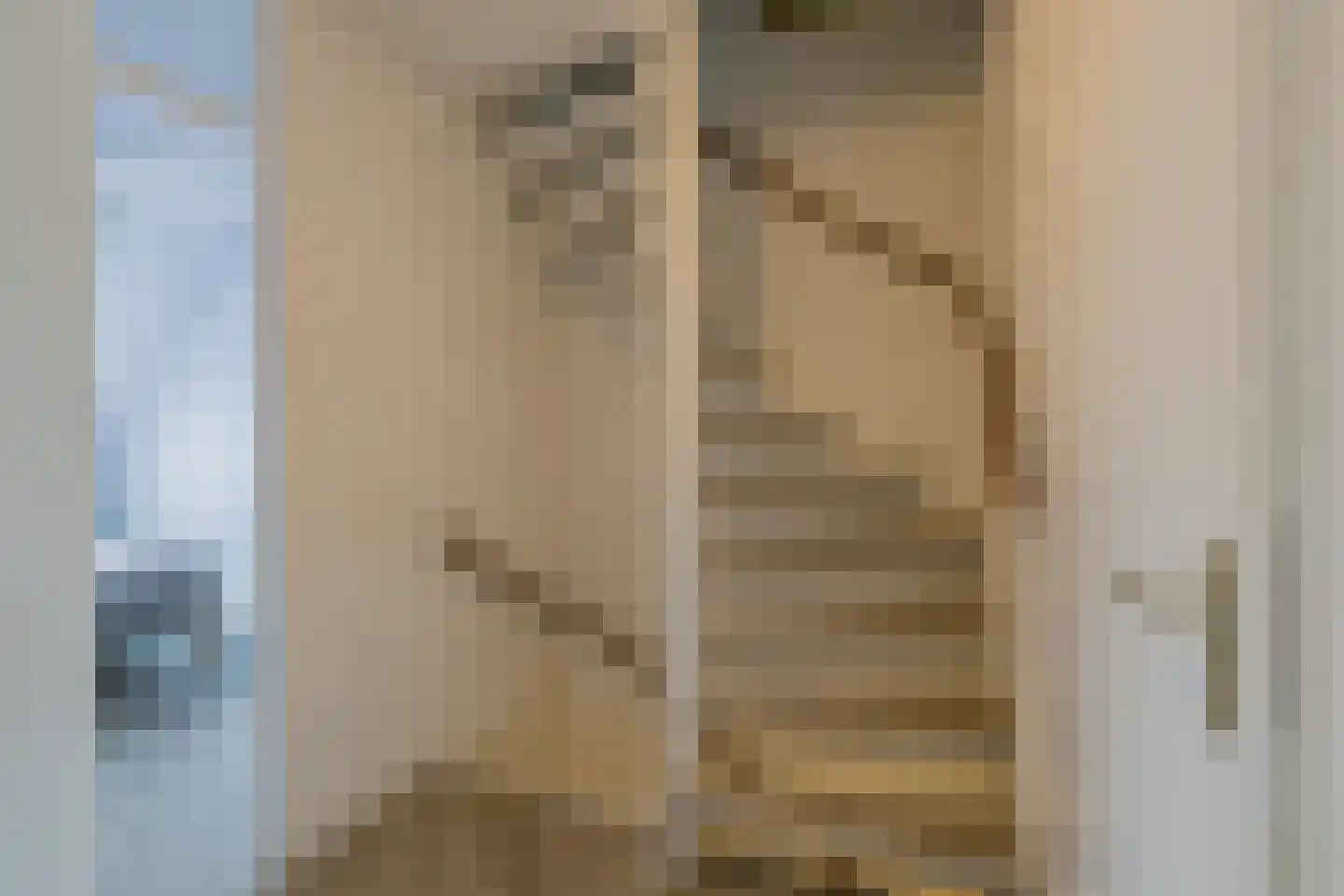 Botter 20 Velserbroek thumbnail 28