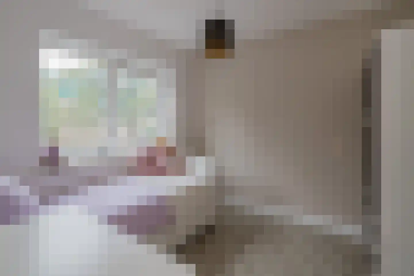 Botter 20 Velserbroek thumbnail 29