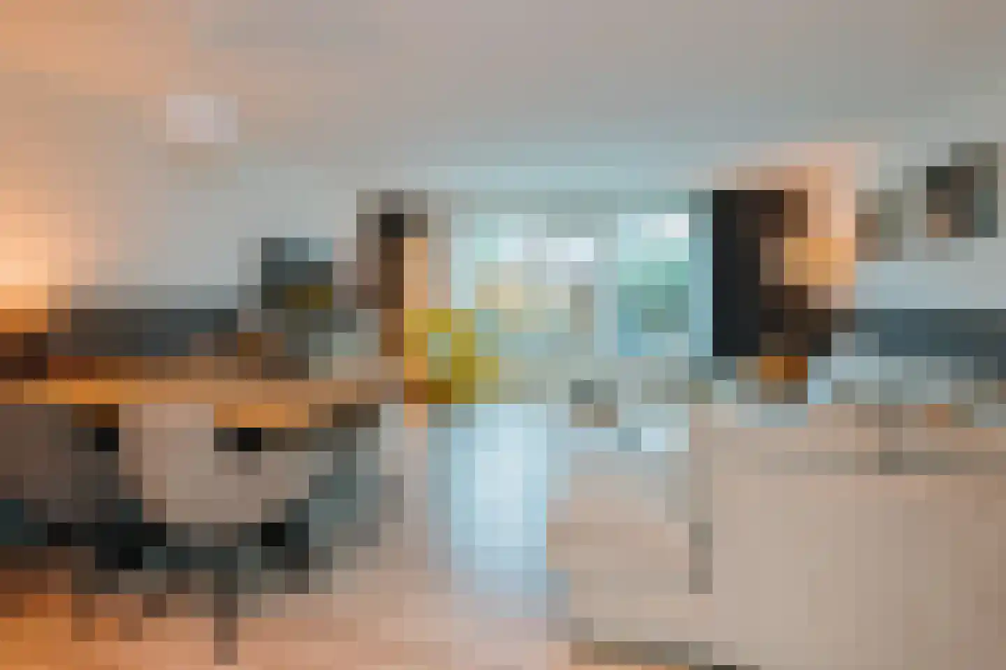Botter 20 Velserbroek foto 3
