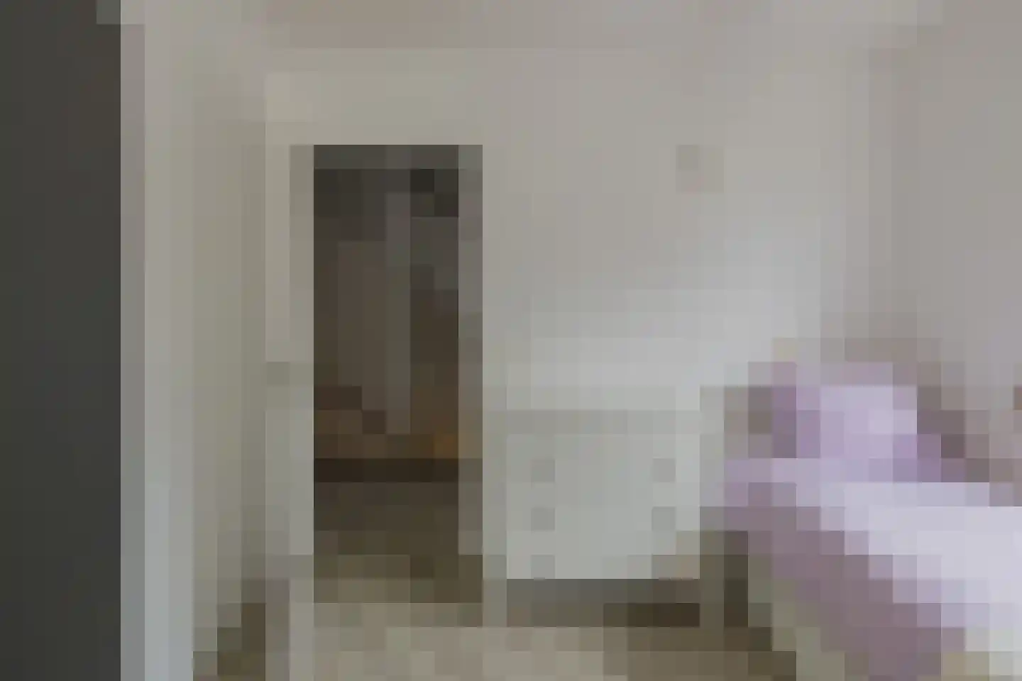 Botter 20 Velserbroek thumbnail 30
