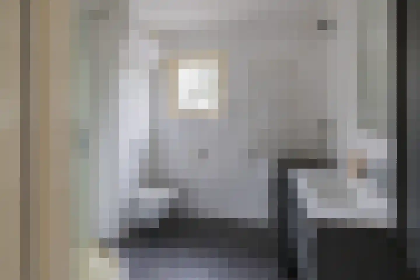 Botter 20 Velserbroek thumbnail 31