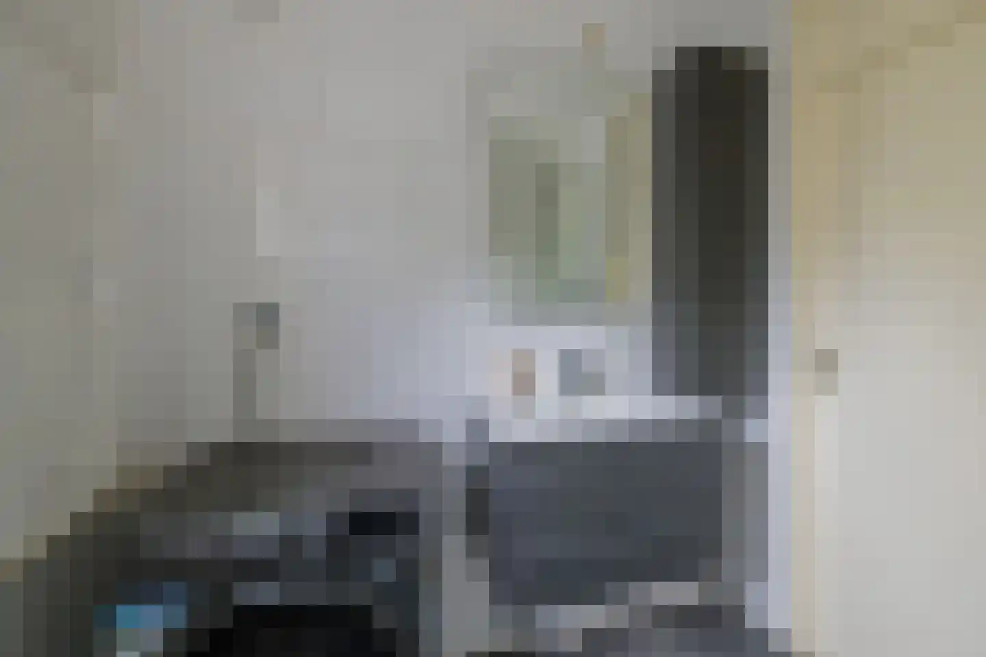 Botter 20 Velserbroek thumbnail 32