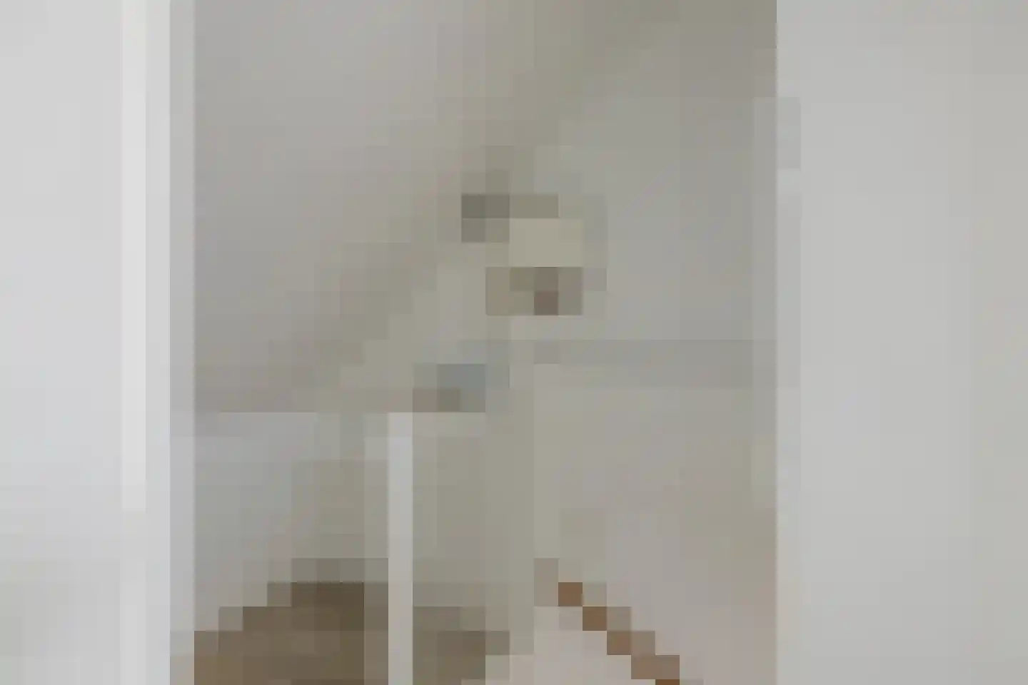 Botter 20 Velserbroek thumbnail 34