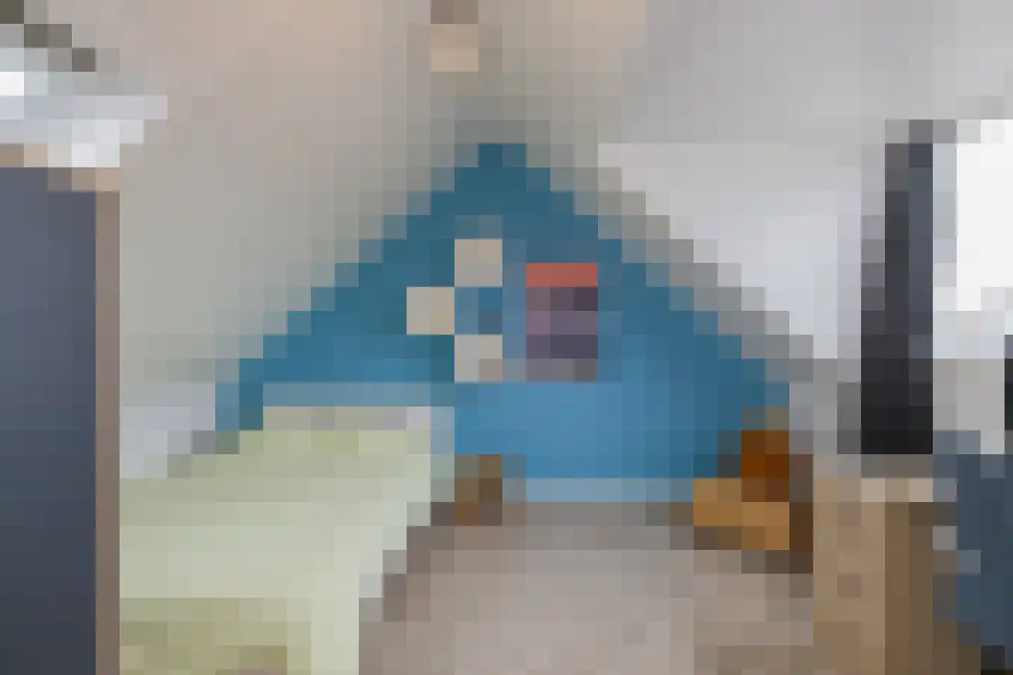 Botter 20 Velserbroek thumbnail 35