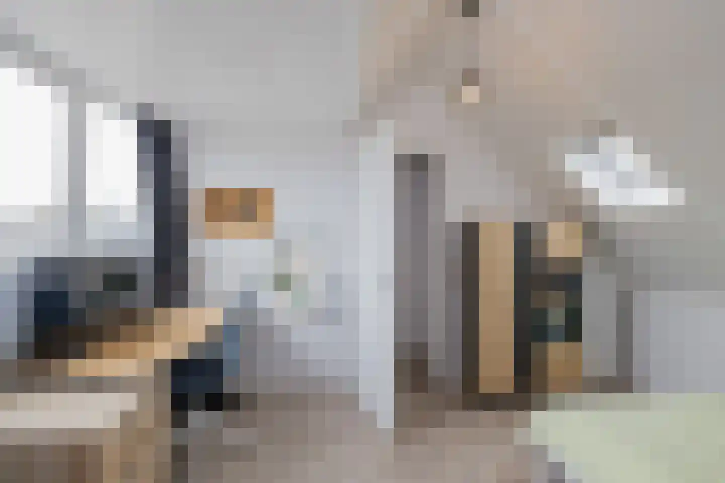 Botter 20 Velserbroek thumbnail 36